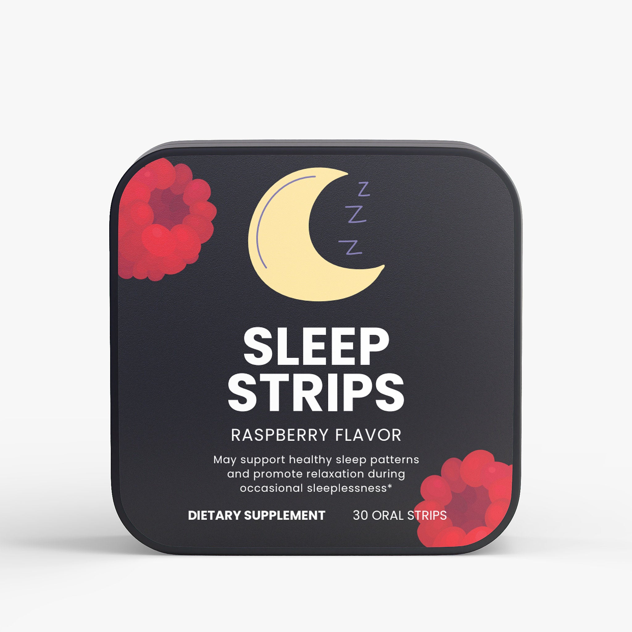 Sleep Strips