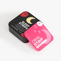 Sleep Strips