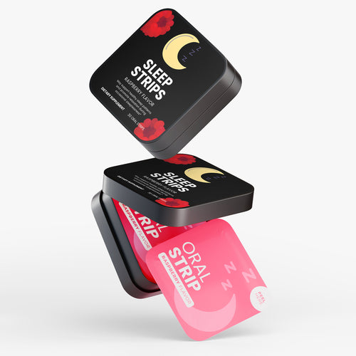 Sleep Strips